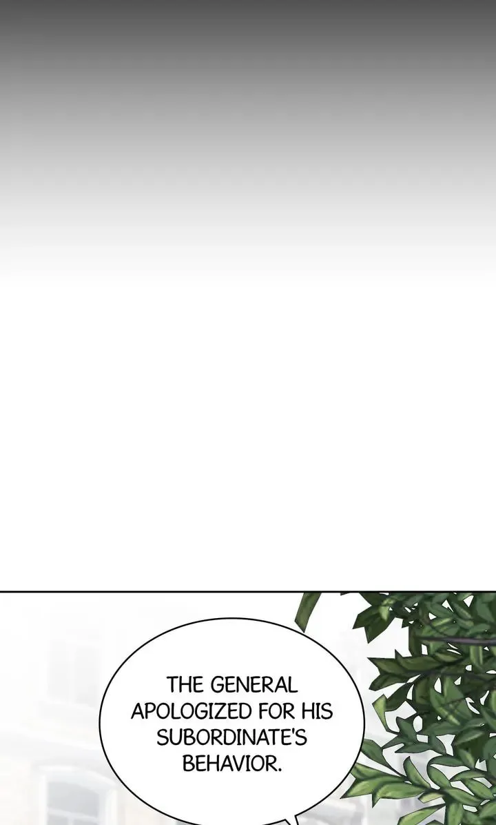 Isnelda Chapter 97 page 29 - 