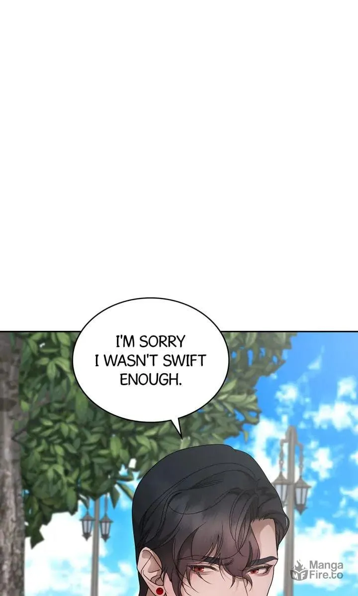 Isnelda Chapter 97 page 31 - 