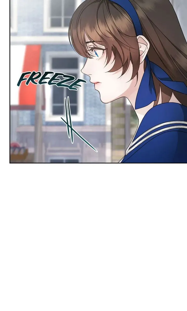 Isnelda Chapter 97 page 42 - 