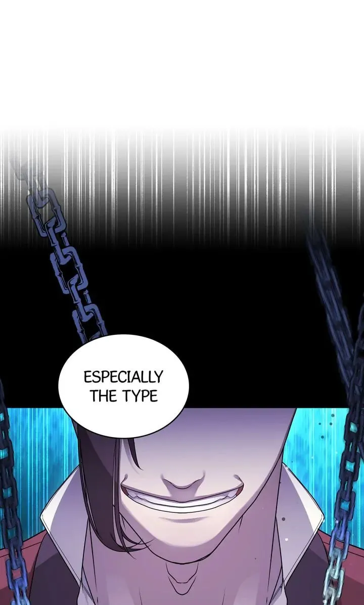 Isnelda Chapter 97 page 47 - 