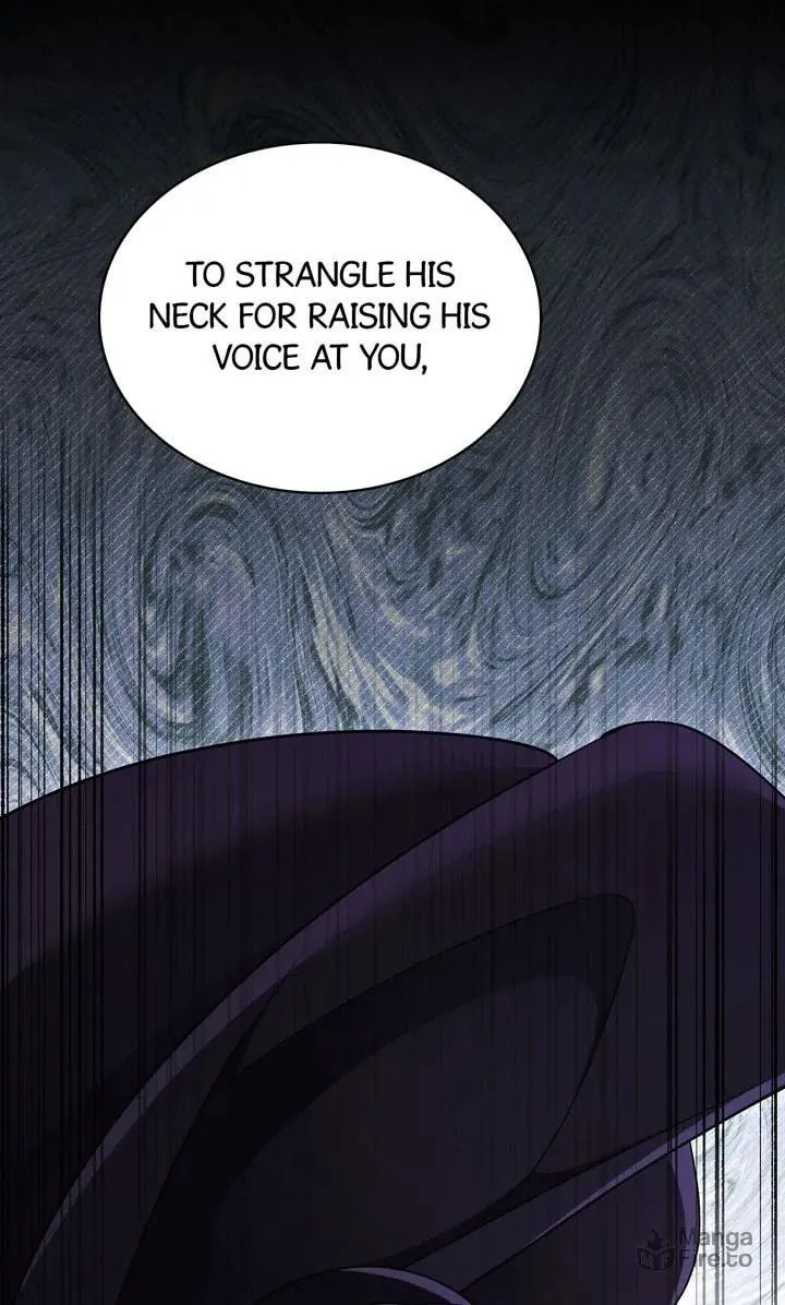 Isnelda Chapter 97 page 55 - 