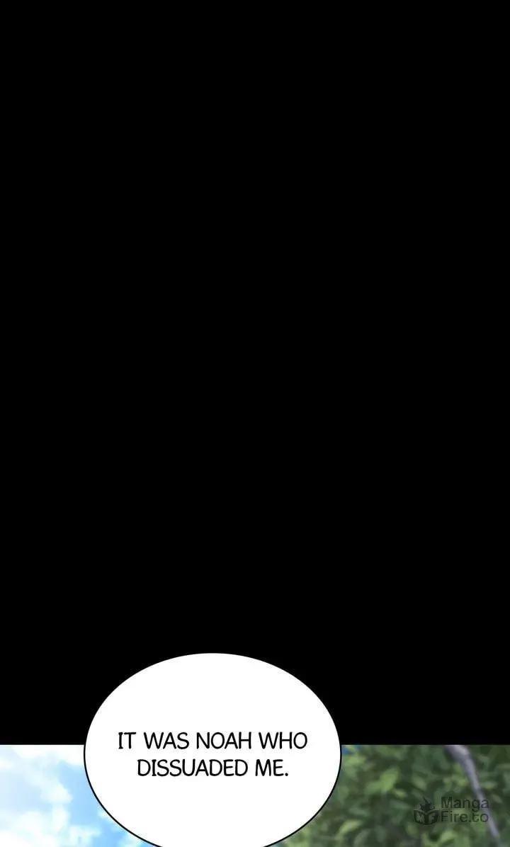 Isnelda Chapter 97 page 58 - 