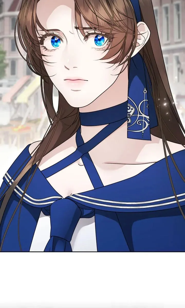 Isnelda Chapter 97 page 62 - 