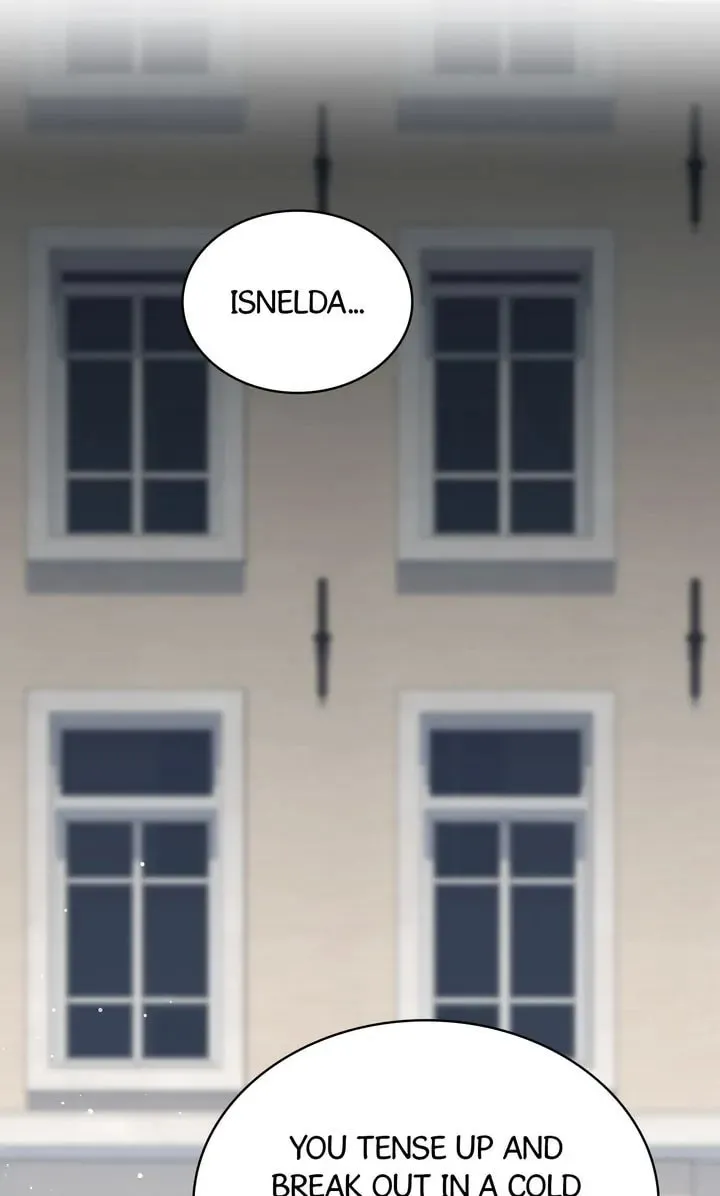 Isnelda Chapter 97 page 63 - 