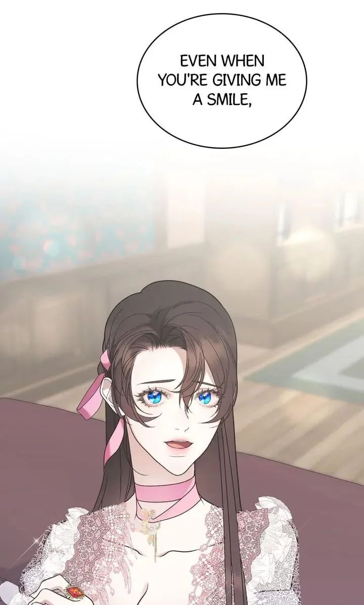 Isnelda Chapter 97 page 65 - 