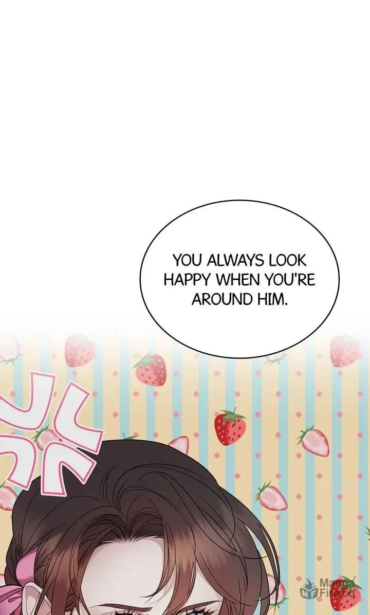 Isnelda Chapter 97 page 71 - 