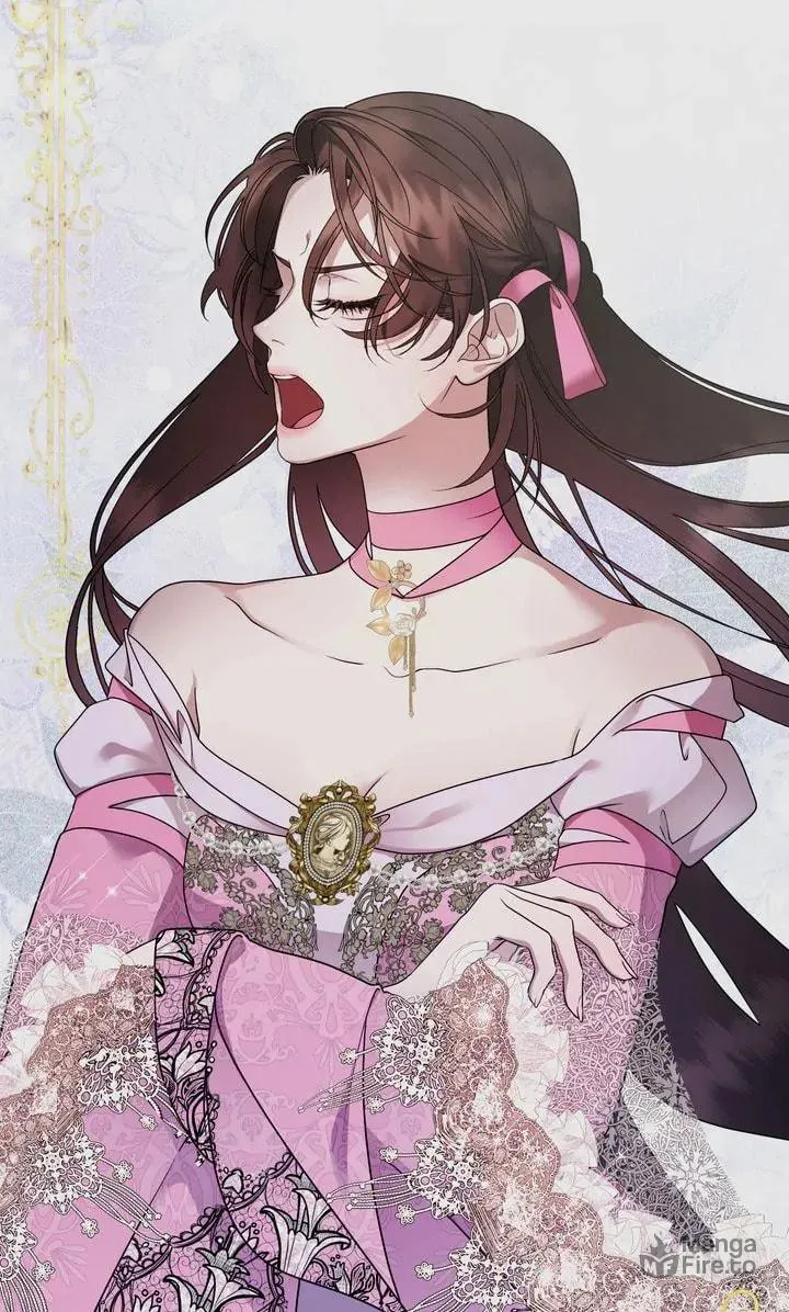 Isnelda Chapter 97 page 73 - 