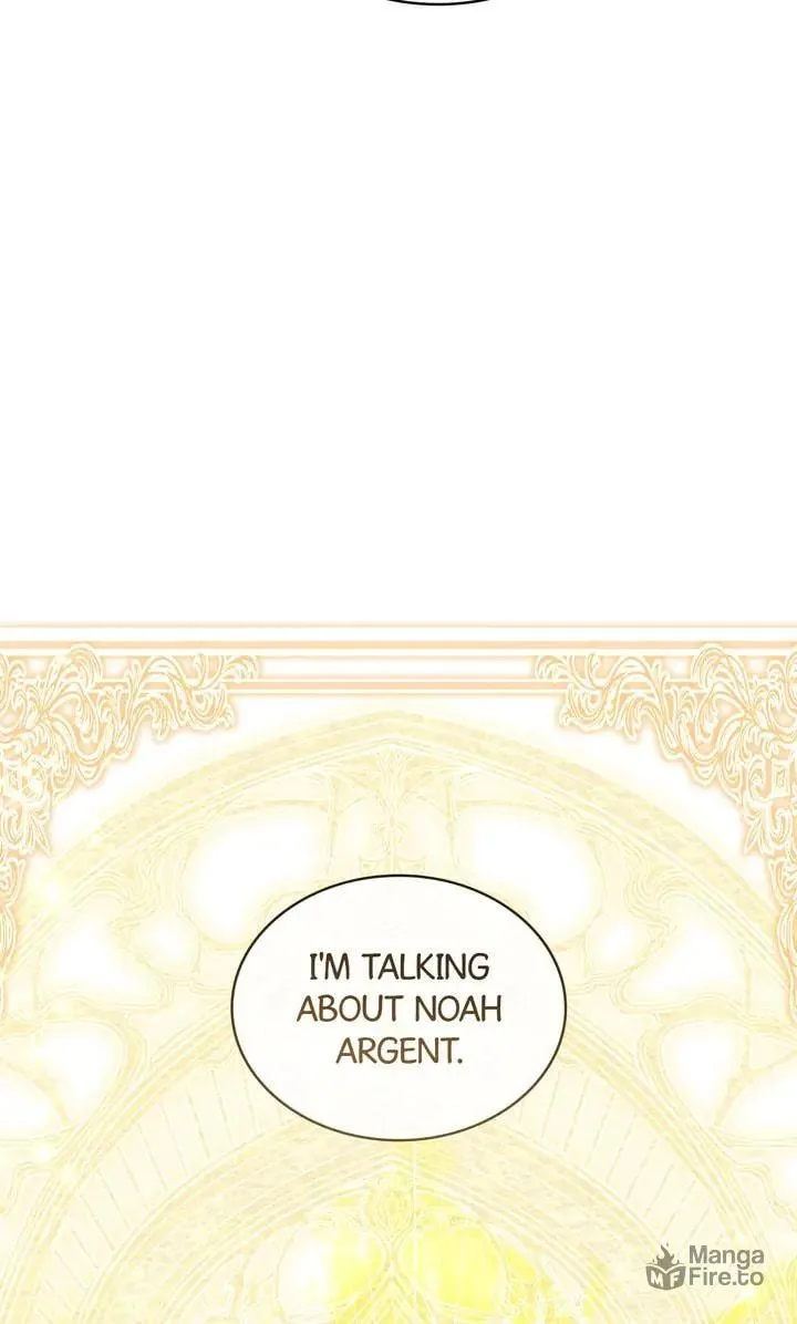 Isnelda Chapter 97 page 76 - 