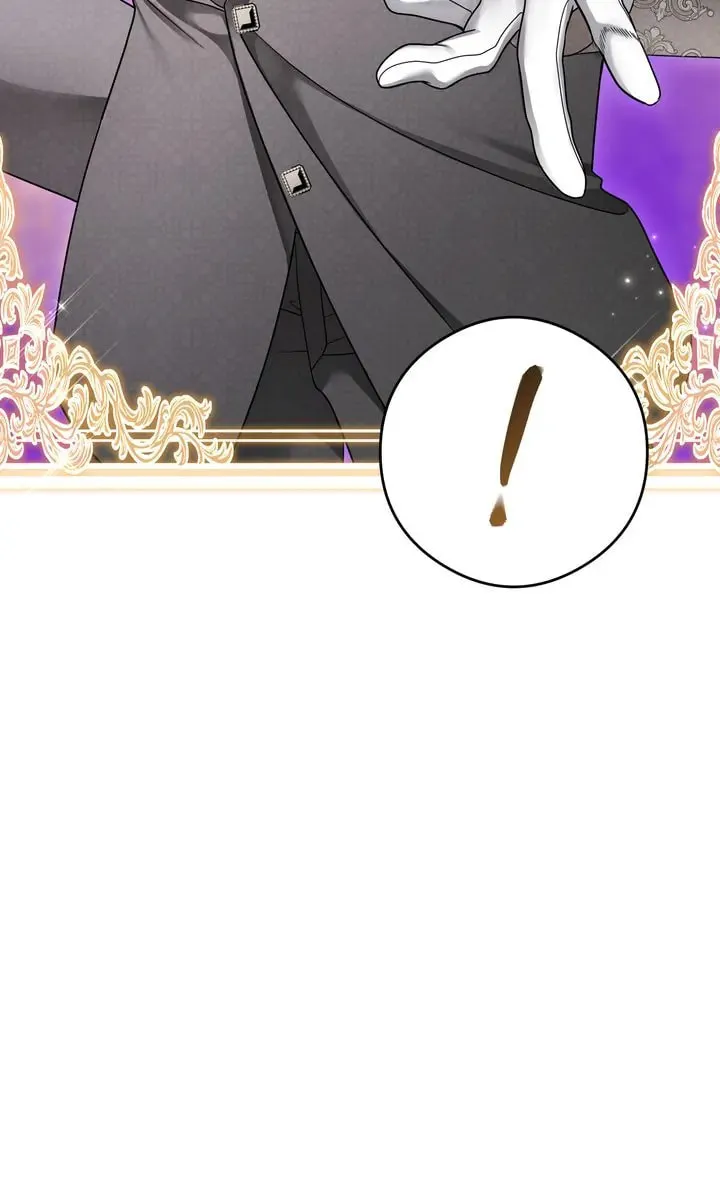 Isnelda Chapter 97 page 78 - 