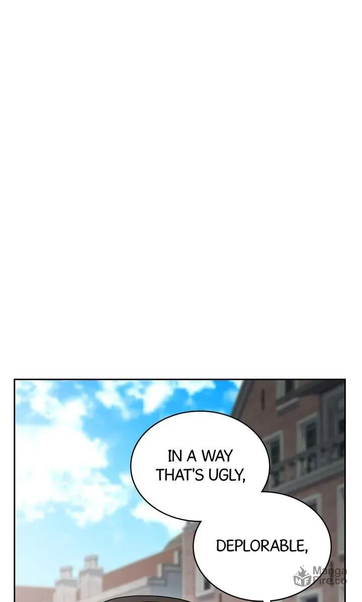 Isnelda Chapter 97 page 82 - 