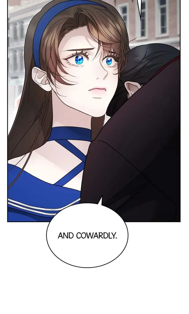 Isnelda Chapter 97 page 83 - 