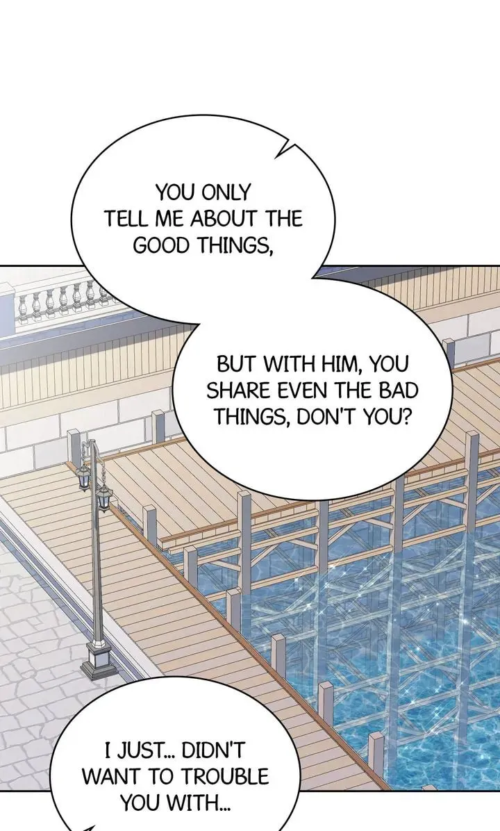 Isnelda Chapter 97 page 84 - 