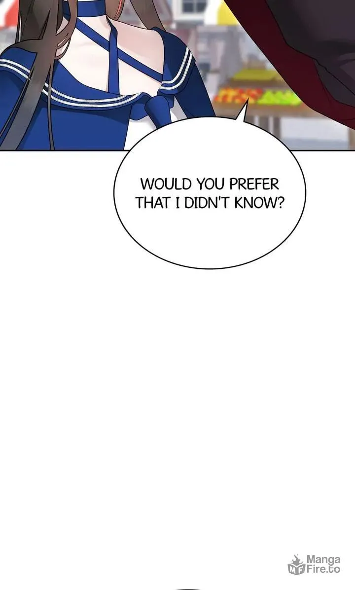 Isnelda Chapter 97 page 86 - 