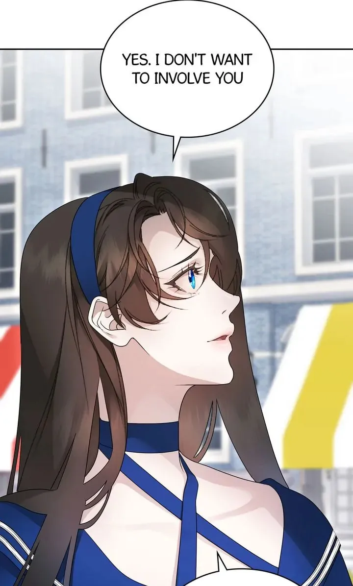 Isnelda Chapter 97 page 87 - 