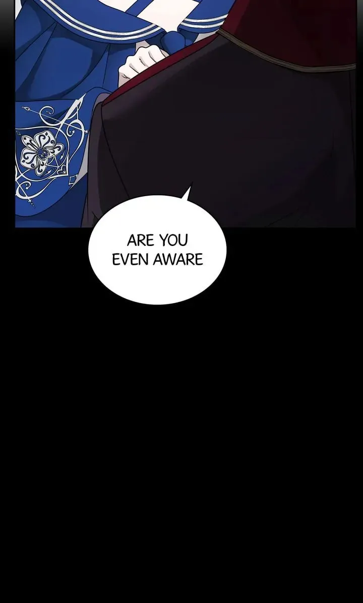 Isnelda Chapter 97 page 93 - 