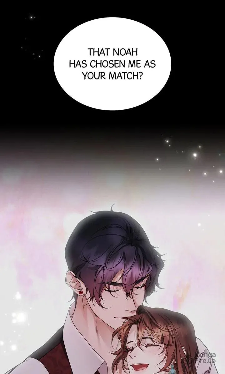 Isnelda Chapter 97 page 94 - 