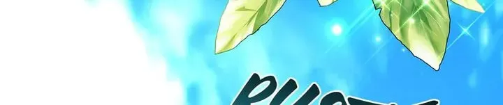 Isnelda Chapter 98 page 2 - 