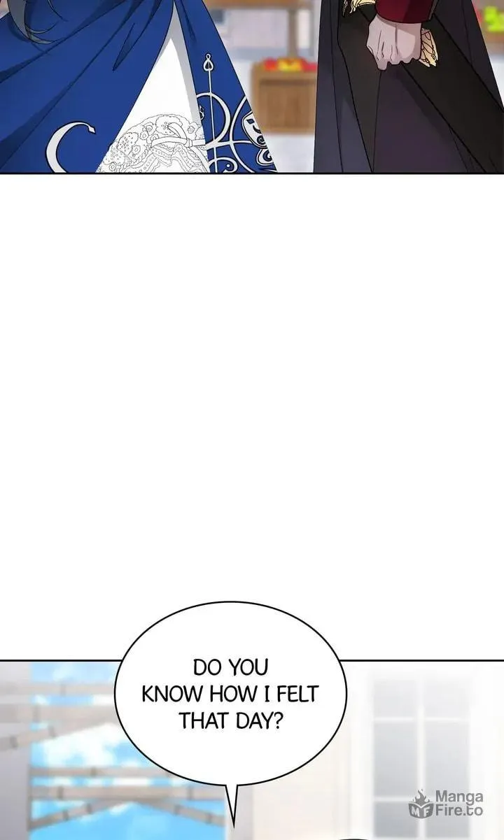 Isnelda Chapter 98 page 11 - 