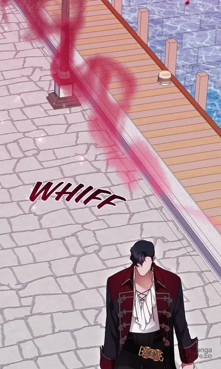 Isnelda Chapter 98 page 101 - 
