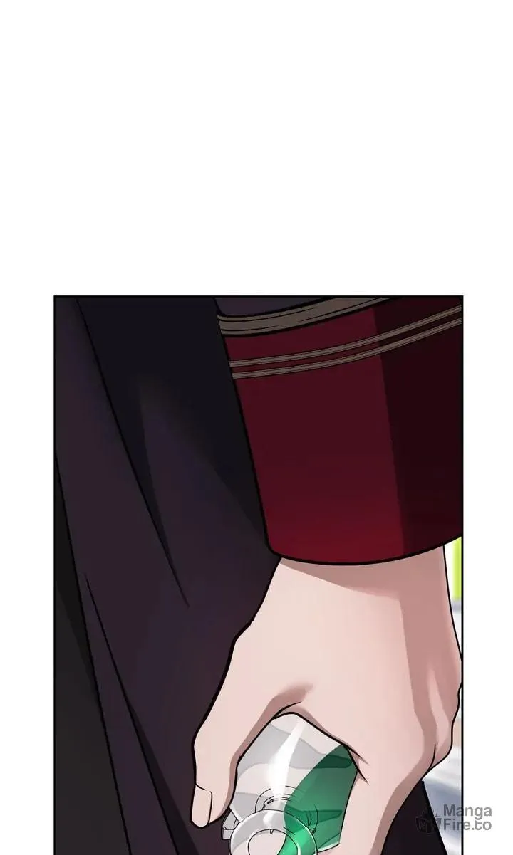 Isnelda Chapter 98 page 103 - 