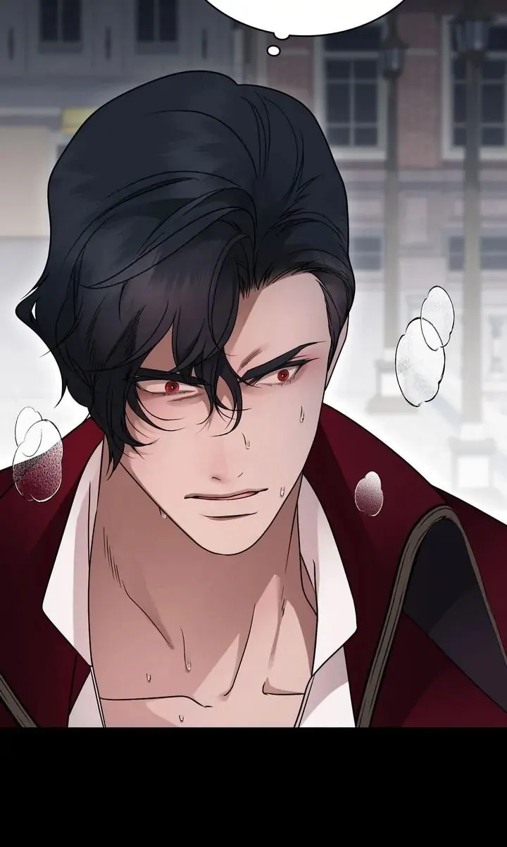 Isnelda Chapter 98 page 105 - 