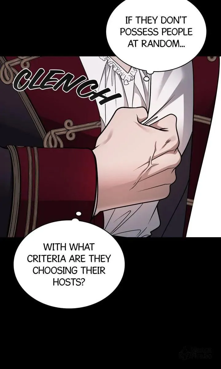Isnelda Chapter 98 page 109 - 