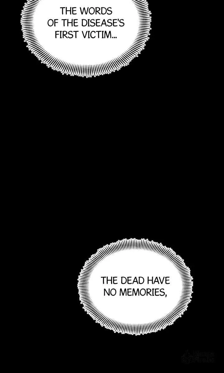 Isnelda Chapter 98 page 111 - 