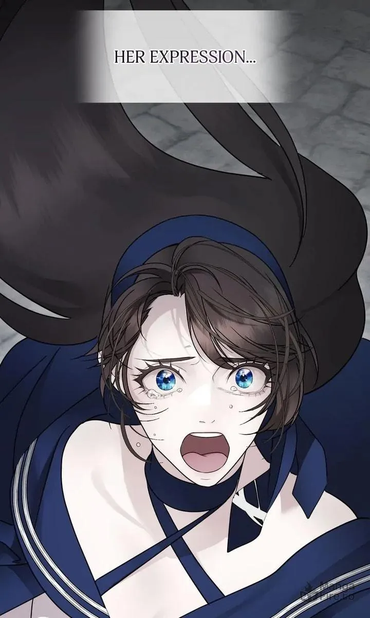 Isnelda Chapter 98 page 115 - 