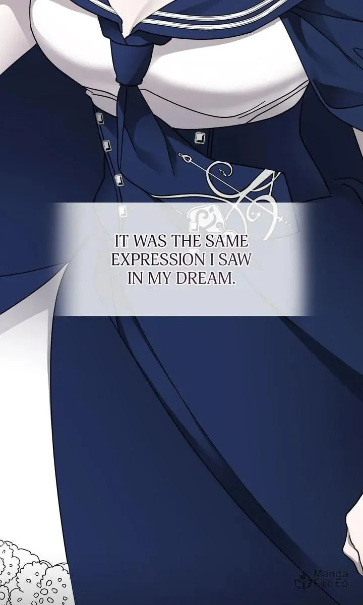 Isnelda Chapter 98 page 116 - 