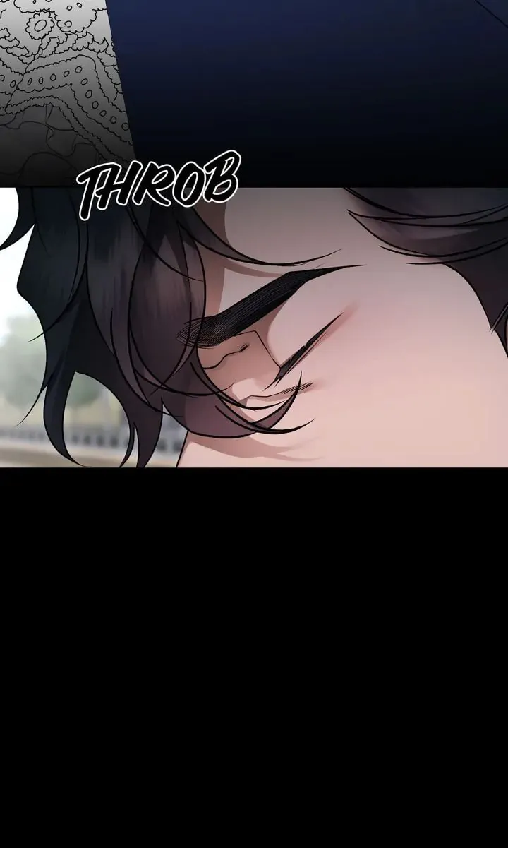 Isnelda Chapter 98 page 117 - 