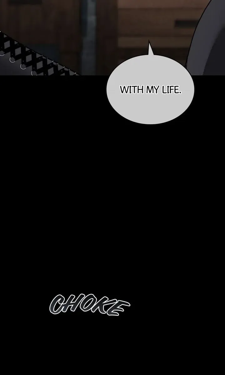 Isnelda Chapter 98 page 120 - 