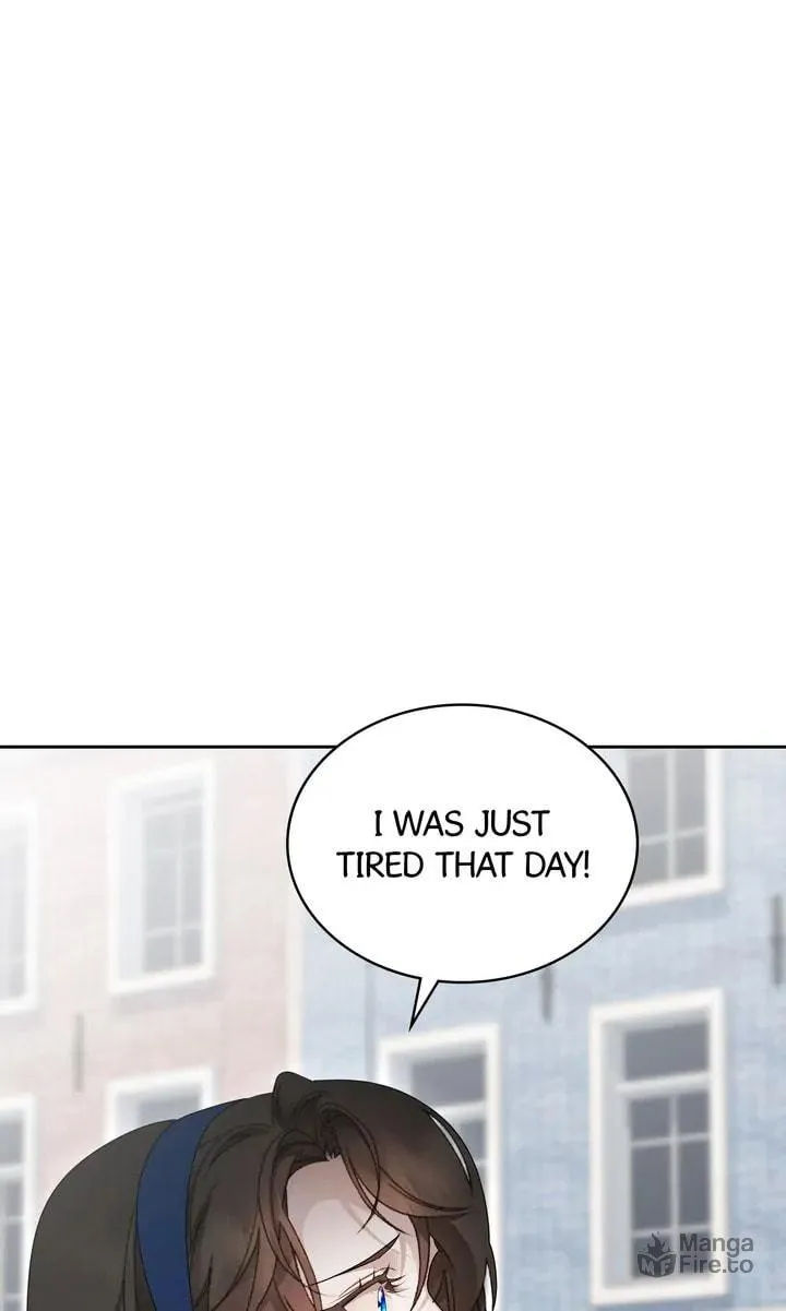 Isnelda Chapter 98 page 13 - 
