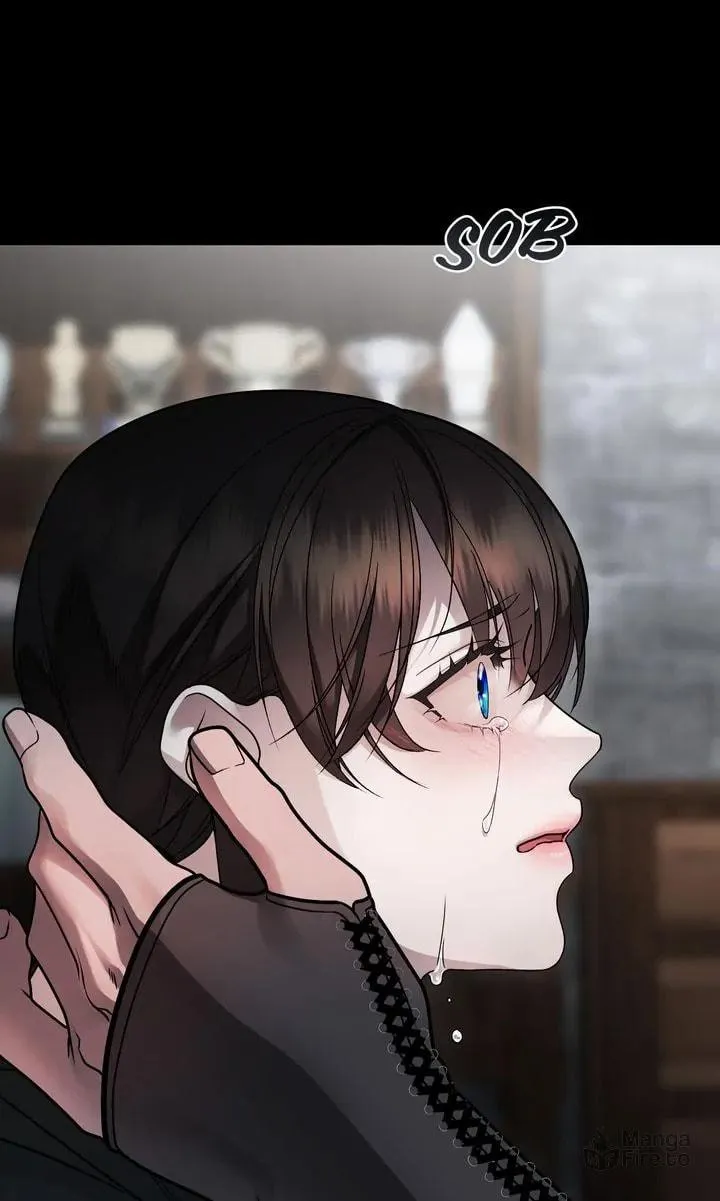 Isnelda Chapter 98 page 121 - 