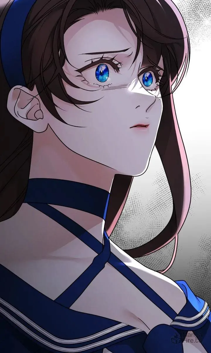 Isnelda Chapter 98 page 16 - 