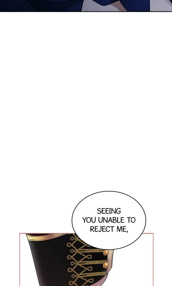 Isnelda Chapter 98 page 17 - 