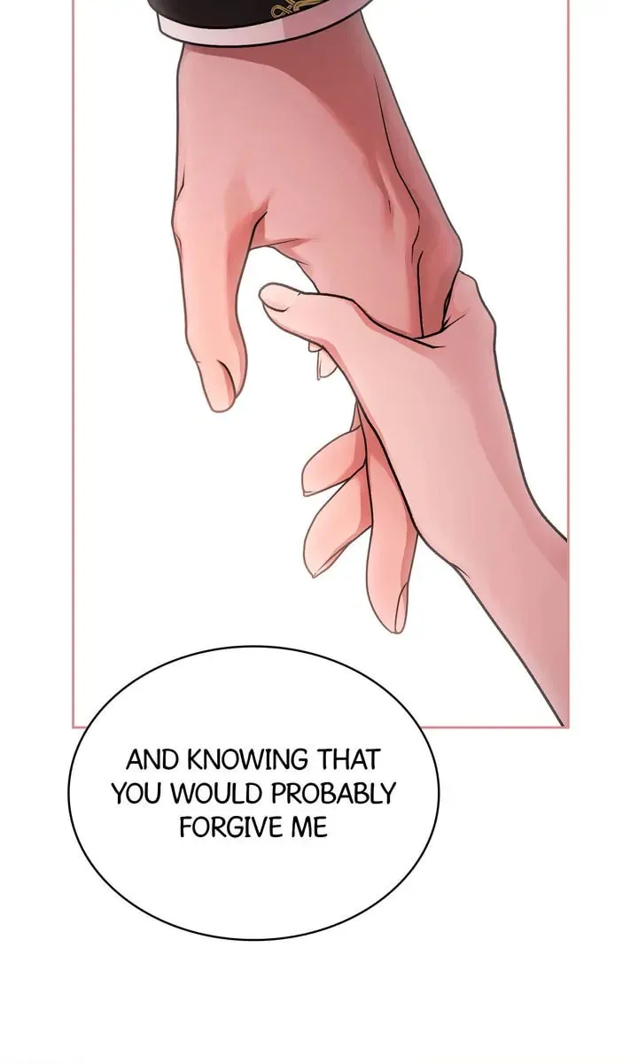 Isnelda Chapter 98 page 18 - 