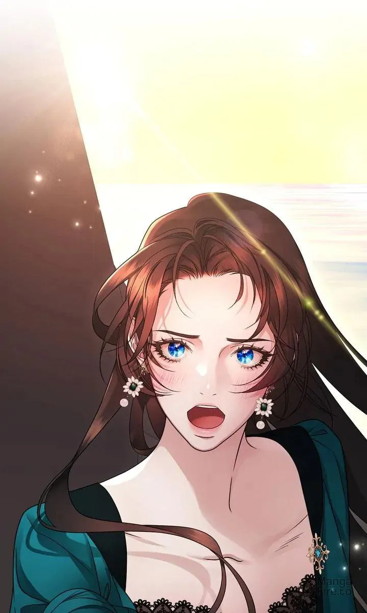 Isnelda Chapter 98 page 19 - 