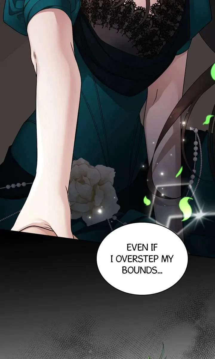 Isnelda Chapter 98 page 20 - 