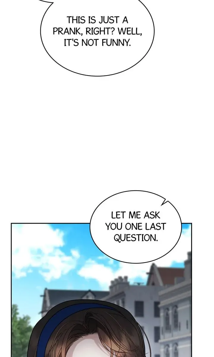 Isnelda Chapter 98 page 27 - 