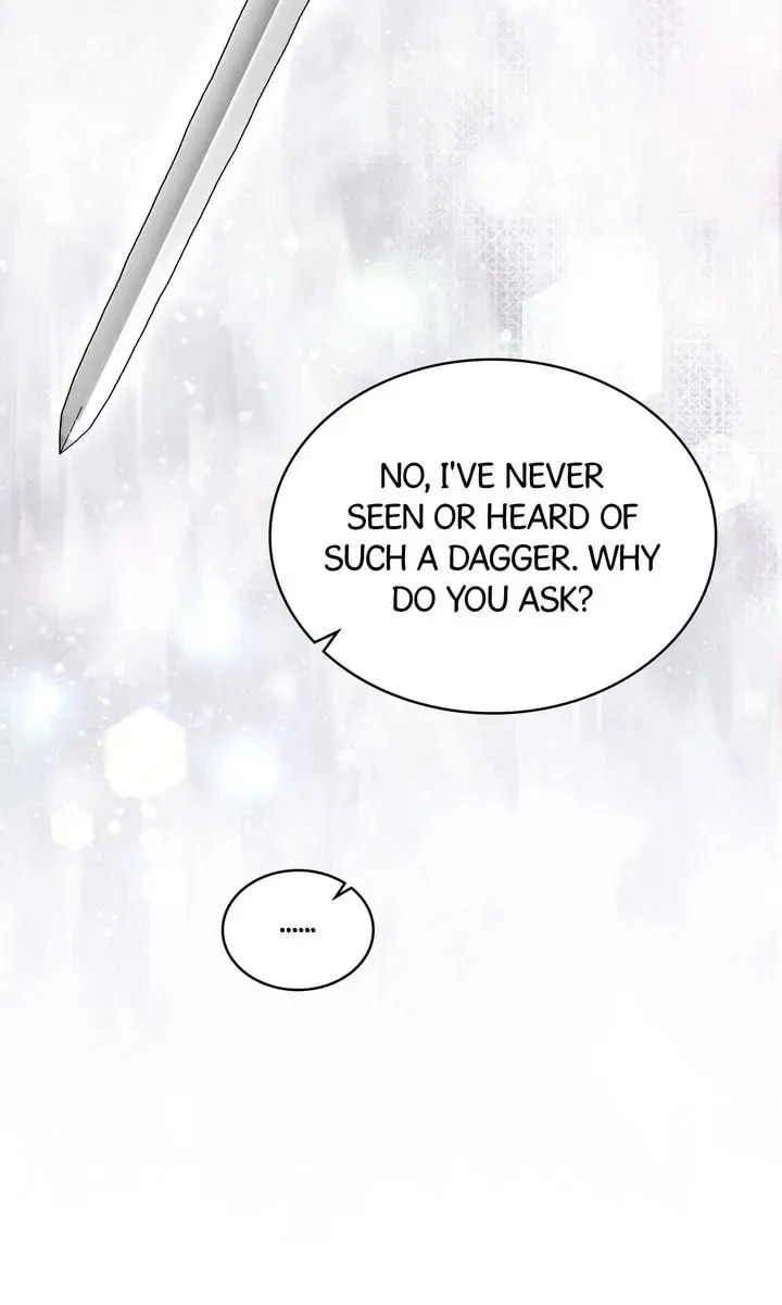 Isnelda Chapter 98 page 30 - 
