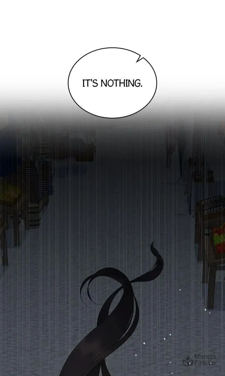 Isnelda Chapter 98 page 31 - 