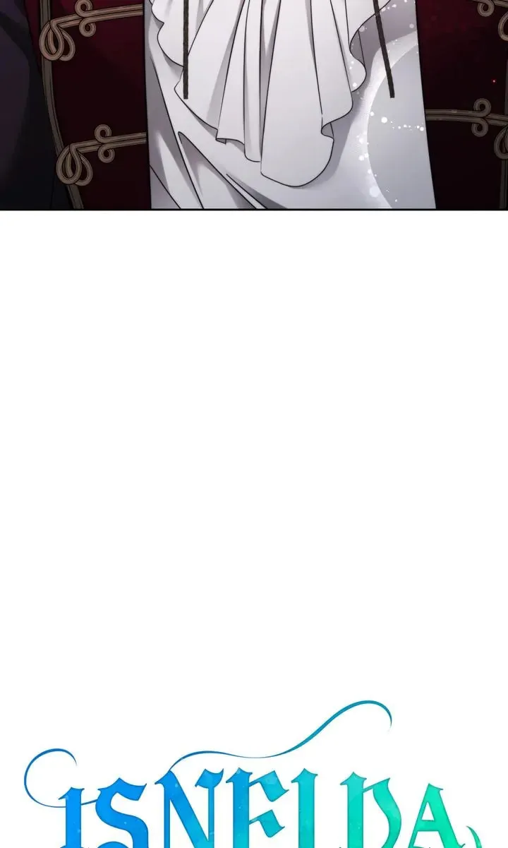 Isnelda Chapter 98 page 5 - 