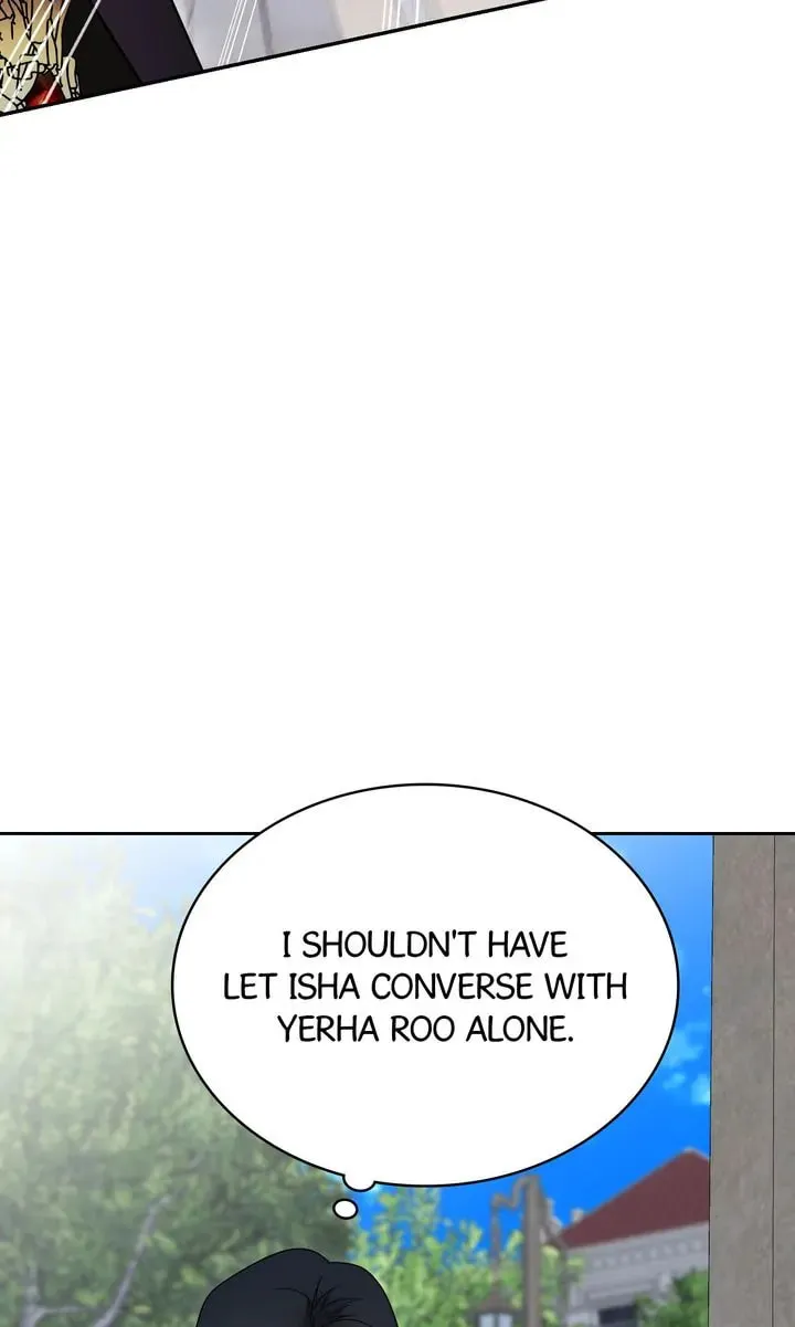 Isnelda Chapter 98 page 44 - 