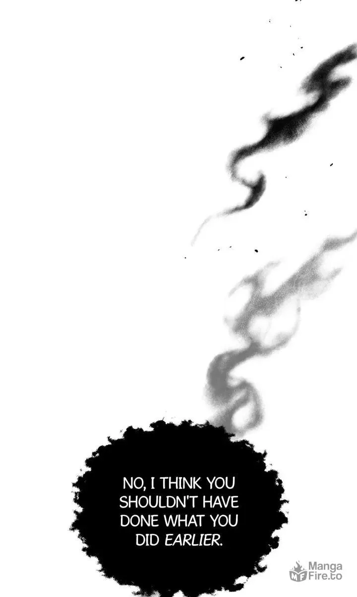 Isnelda Chapter 98 page 46 - 