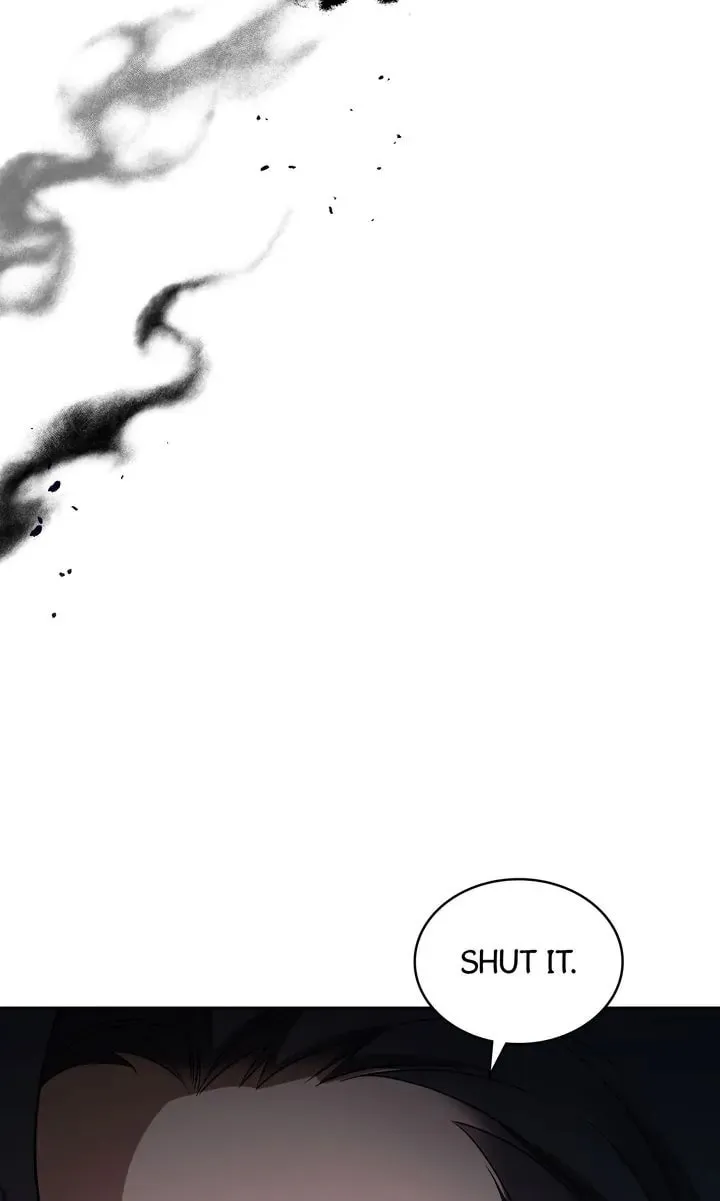 Isnelda Chapter 98 page 47 - 