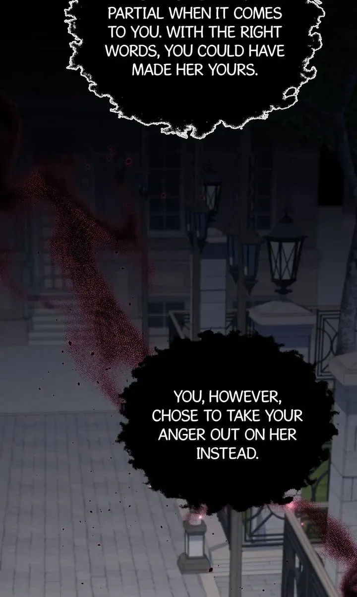 Isnelda Chapter 98 page 50 - 