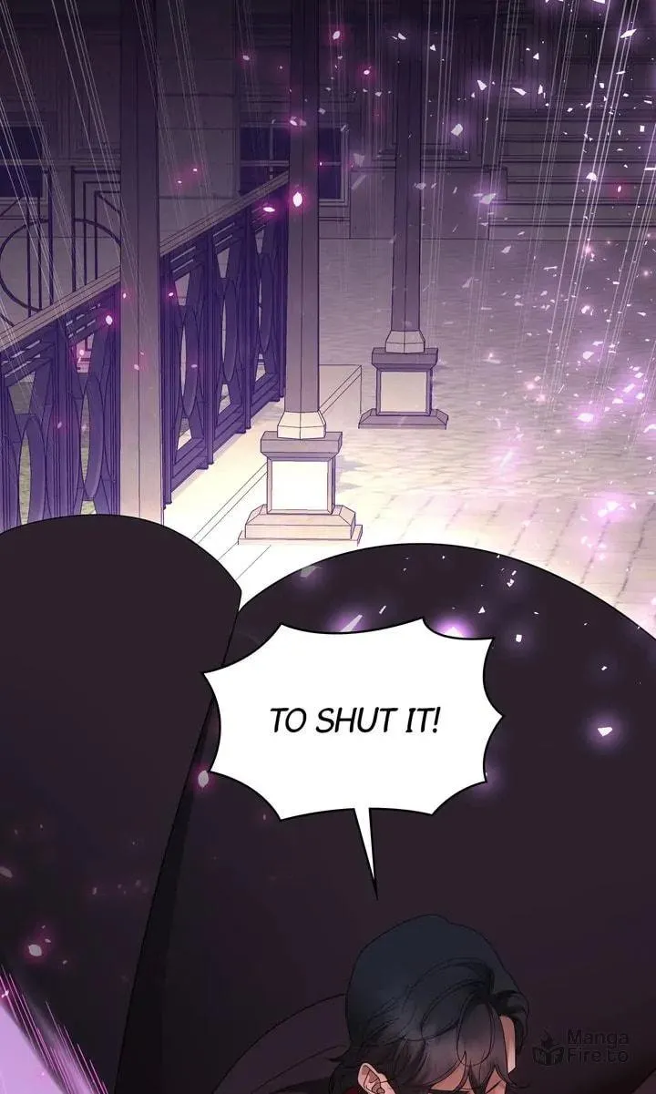Isnelda Chapter 98 page 56 - 