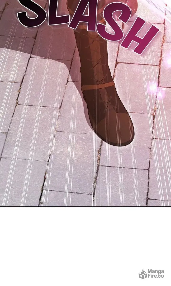 Isnelda Chapter 98 page 58 - 