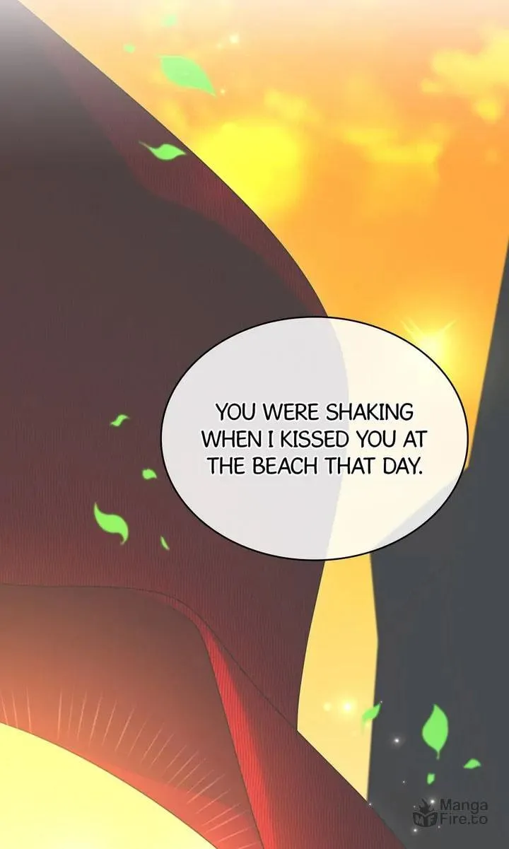 Isnelda Chapter 98 page 7 - 