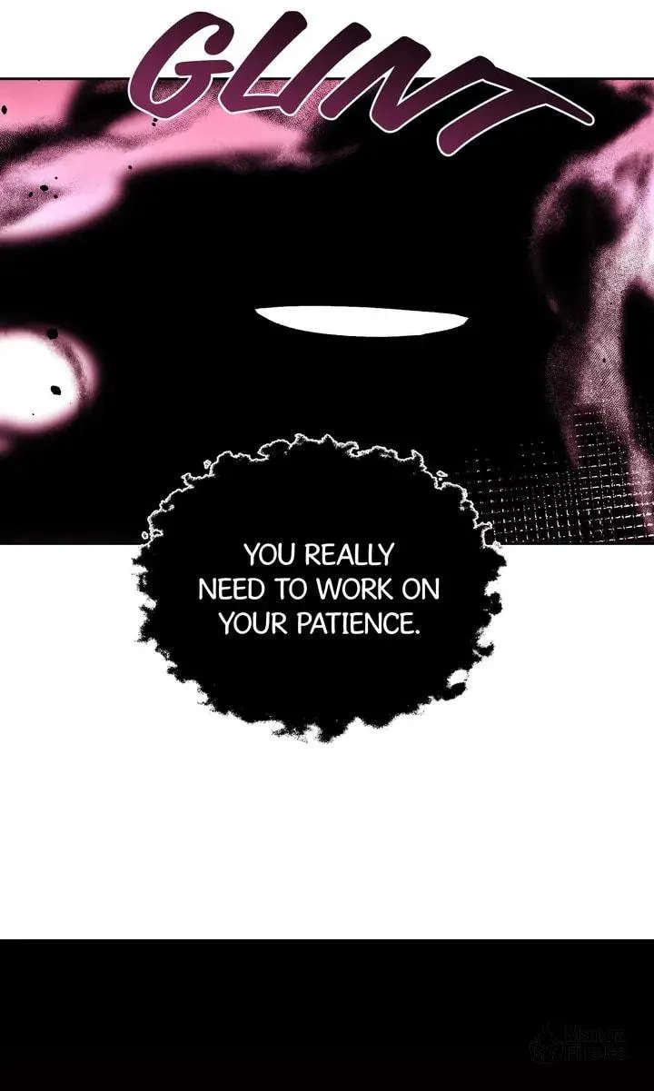 Isnelda Chapter 98 page 61 - 